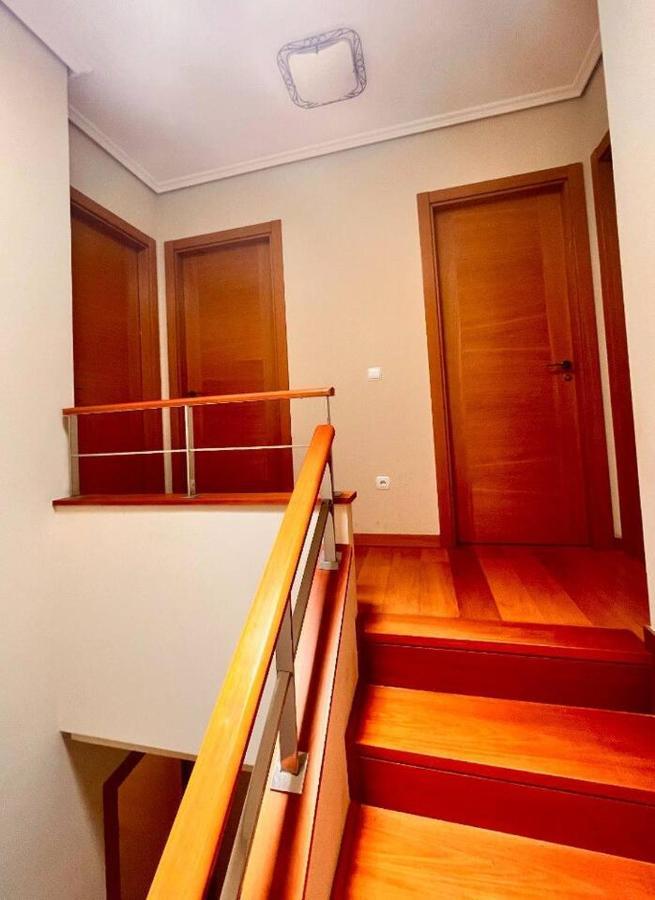 3-Bedrooms Apartament Vista Roja Granadilla De Abona Esterno foto