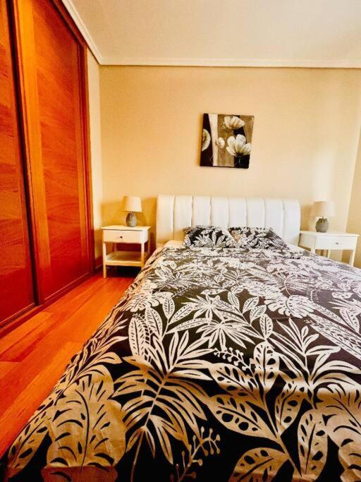 3-Bedrooms Apartament Vista Roja Granadilla De Abona Esterno foto
