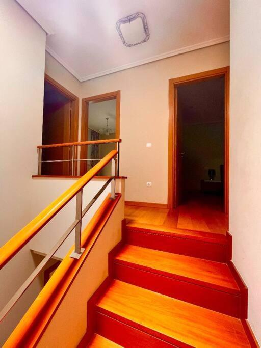 3-Bedrooms Apartament Vista Roja Granadilla De Abona Esterno foto